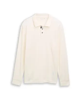 TOM TAILOR | Poloshirt | 